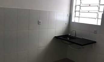 Imagem 6: APARTAMENTO RESIDENCIAL em SÃO PAULO - SP, QUARTA PARADA