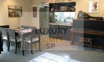 Imagem 2: Casa à venda no bairro Vila da Saúde - São Paulo/SP, Zona Sul