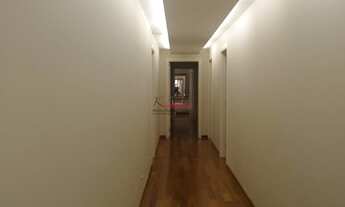 Imagem 5: São Paulo - Apartamento Padrão - Panamby