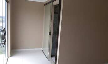 Imagem 3: Vale Dos Cristais IV, 4 qtos, sendo 3 suites, Gar., Macaé/RJ