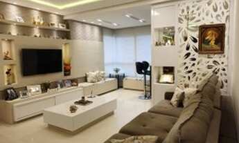 Imagem 2: Venda Apartamento com 3 dormitórios