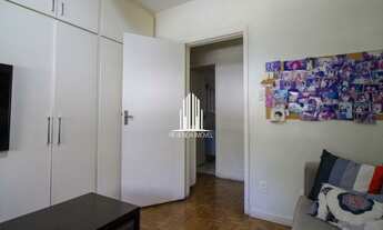 Imagem 6: Apartamento com 3 dormitórios à venda em Pinheiros