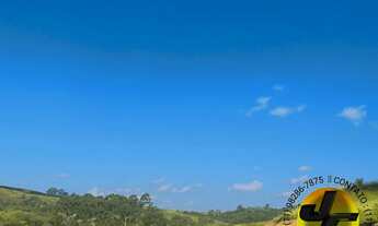 Imagem: Loteamento e Terrenos Totalmente Plano Cd