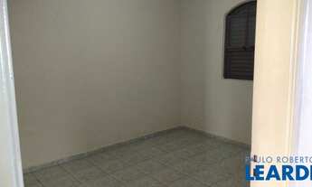 Imagem 4: CASA TÉRREA - JARDIM PINHEIROS - SP