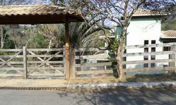 Imagem 16: Venda Residential / Home Betim MG