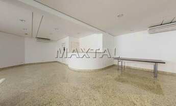 Imagem 7: Apartamento três dormitórios em Santana