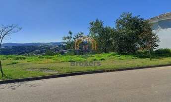 Imagem 3: Várzea Paulista - Loteamento/Condomínio - Jardim Promeca