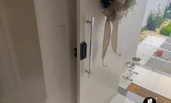 Imagem 4: CASA 2 DORMITORIOS 1 SUÍTE MOBILIADA NO BAIRRO XV DE NOVEMBRO EM TIJUCAS SC