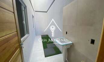 Imagem 6: Casa à venda, Floresta, CASCAVEL - PR