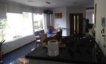 Imagem 6: Casa à venda 5 Quartos, 3 Suites, 2 Vagas, 720M², Jardim Estância Brasil, Atibaia - SP