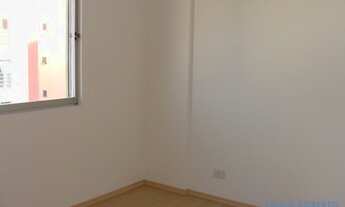 Imagem 7: APARTAMENTO - JARDIM DA CAMPINA - SP