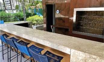 Imagem 5: Vitral dos Mares, Meireles (Beira Mar