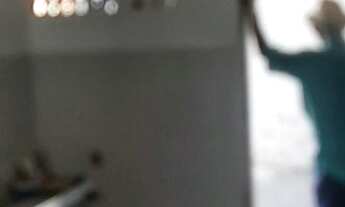 Imagem 6: Casa para alugar no Cristo redentor em João