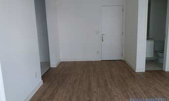 Imagem 3: APARTAMENTO - CAMPO BELO - SP