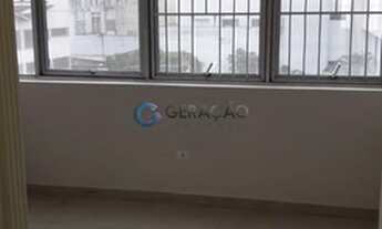 Imagem 4: Comercial Sala em São José dos Campos