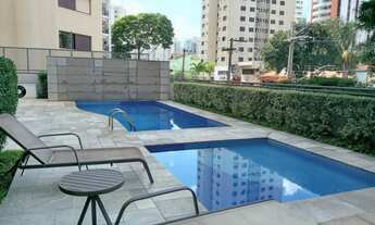 Imagem 3: Le Espace 4 dormitórios, venda!