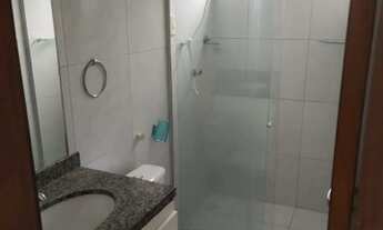 Imagem 4: Apartamento em Nova Parnamirim