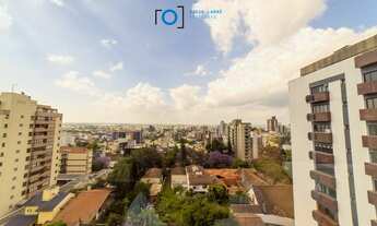 Imagem 4: PORTO ALEGRE - Conjunto Comercial/Sala - Floresta