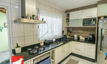 Imagem 11: Casa à venda no bairro Penha de França - São Paulo/SP, Zona Leste