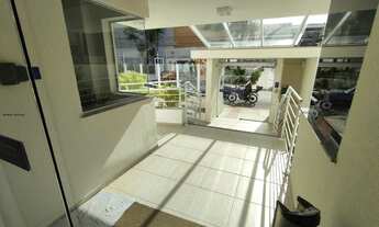 Imagem 3: Apartamento para Venda em Palhoça, Pagani, 3 dormitórios, 1 suíte, 2 banheiros, 1 vaga