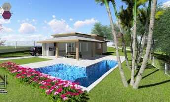 Imagem 6: Casa para venda tem 600 metros quadrados com 3 quartos em Jardim São Paulo - Guarulhos - S