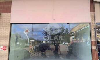 Imagem 6: Loja para alugar, 72 m² por R$ 3.000/mês - Sarandi - Porto Alegre/RS