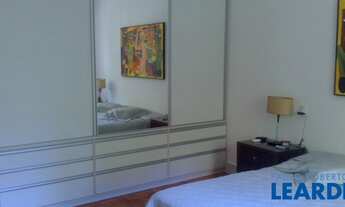 Imagem 7: APARTAMENTO - CONSOLAÇÃO - SP