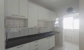 Imagem 5: Apartamento SÃO JOSÉ - SC