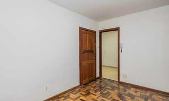 Imagem 4: Porto Alegre - Apartamento Padrão - Vila Ipiranga