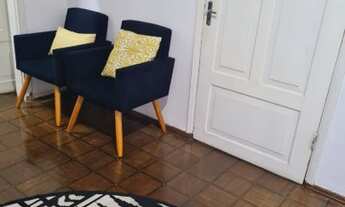 Imagem 5: Gowork Galpão / depósito com 1 vaga na garagem