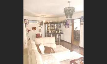 Imagem 3: CURITIBA - Casa Padrão - Vila Izabel