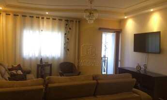 Imagem 3: Sobrado para venda ou locação - Jardim Utinga - Santo André/SP