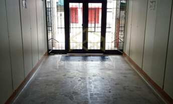 Imagem 2: Kitnet - Centro - Campinas