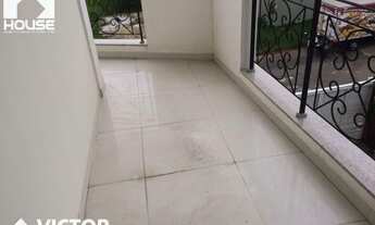 Imagem 5: Cobertura à venda 4 Quartos, 4 Suites, 224M², Enseada Azul, Guarapari - ES