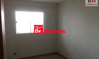 Imagem 5: Apartamento BELÉM - PA