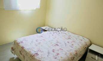 Imagem 3: Apartamento Padrão em São José dos Campos