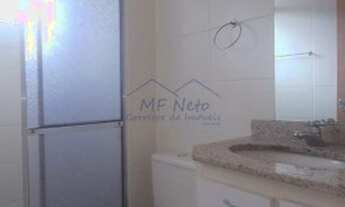 Imagem 6: Apartamento com 2 dorms, Jardim Europa, Pirassununga, Cod: 10132812