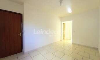 Imagem 2: Apartamento de 2 quartos para alugar no bairro Partenon