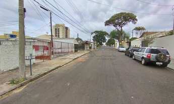 Imagem 3: Sao Carlos - Casa Padrão - Jardim Santa Paula