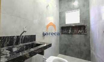 Imagem 7: Casa para Venda em Bady Bassitt, Tangará, 2 dormitórios, 1 suíte, 3 banheiros, 2 vagas