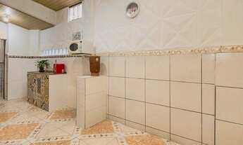 Imagem 3: Porto Alegre - Apartamento Padrão - Petrópolis