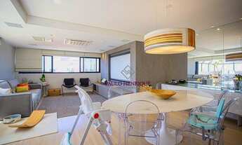 Imagem 2: Cobertura Garden com 188m² no Bairro do Farol