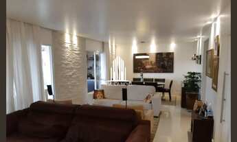 Imagem 4: Apartamento com 3 dorms, 3 suites e 3 vagas na vila Andrade