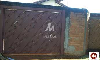 Imagem 3: Casa (térrea na rua) 2 dormitórios, cozinha planejada