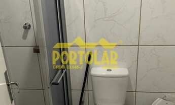 Imagem 6: Excelente imóvel