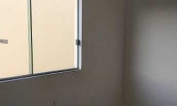 Imagem 5: Alugo casa tipo condomínio