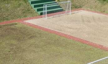 Imagem 4: Terreno Grande no Bem Viver