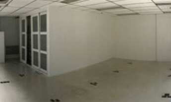 Imagem 5: CONJ. COMERCIAL - BARRA FUNDA - SP