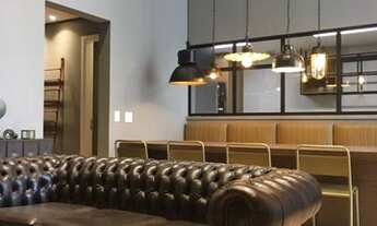 Imagem 2: APARTAMENTO - PANAMBY - SP