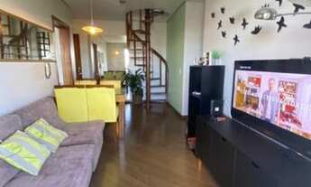 Imagem 5: Porto Alegre - Apartamento Padrão - Jardim do Salso